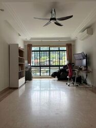 The Hillside (D21), Condominium #503191461